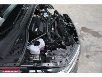 Audi Q4 35 Advanced edition 55 kWh LED Navi Clima Cruise Camera SHZ picture 6