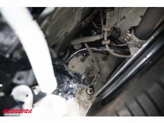 Audi Q4 35 Advanced edition 55 kWh LED Navi Clima Cruise Camera SHZ picture 11