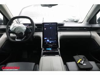 Ford Explorer Standard Range RWD 52 kWh LED ACC Memory Camera LRHZ picture 16