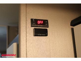 Dethleffs  A 5251 Advantage 1.9 JTD Airco Luifel Solar picture 41