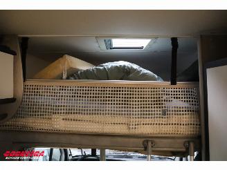 Dethleffs  A 5251 Advantage 1.9 JTD Airco Luifel Solar picture 26