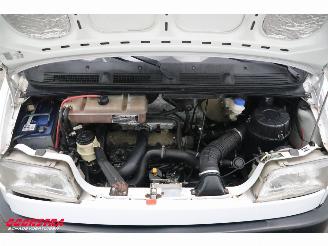 Dethleffs  A 5251 Advantage 1.9 JTD Airco Luifel Solar picture 11