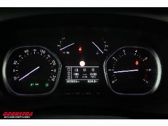 Peugeot Expert 2.0 BlueHDI 120 DoKa 5-Pers. HUD Navi Clima Cruise SHZ PDC AHK picture 18