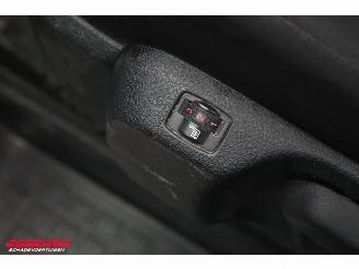 Peugeot Expert 2.0 BlueHDI 120 DoKa 5-Pers. HUD Navi Clima Cruise SHZ PDC AHK picture 20