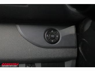 Peugeot Expert 2.0 BlueHDI 120 DoKa 5-Pers. HUD Navi Clima Cruise SHZ PDC AHK picture 22