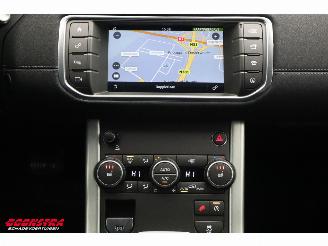 Land Rover Range Rover Evoque 2.0 TD4 SE Aut. 4WD Leder BiXenon Navi Clima Cruise Camera SHZ picture 15