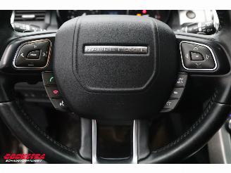Land Rover Range Rover Evoque 2.0 TD4 SE Aut. 4WD Leder BiXenon Navi Clima Cruise Camera SHZ picture 19