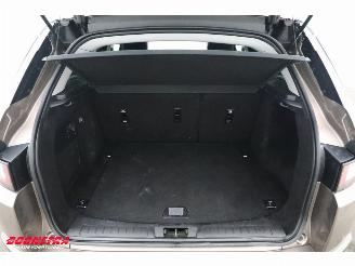 Land Rover Range Rover Evoque 2.0 TD4 SE Aut. 4WD Leder BiXenon Navi Clima Cruise Camera SHZ picture 25