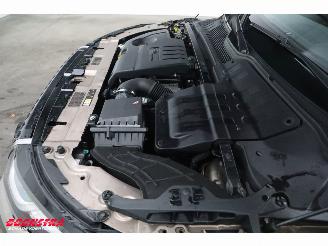 Land Rover Range Rover Evoque 2.0 TD4 SE Aut. 4WD Leder BiXenon Navi Clima Cruise Camera SHZ picture 10