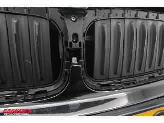 BMW 5-serie 540i xDrive M-Sport ACC 360° HUD Memory H/K LRHZ AHK picture 9