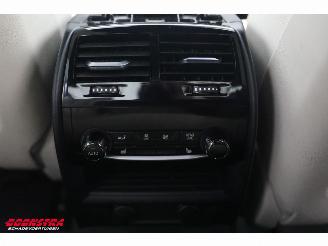 BMW 5-serie 540i xDrive M-Sport ACC 360° HUD Memory H/K LRHZ AHK picture 25