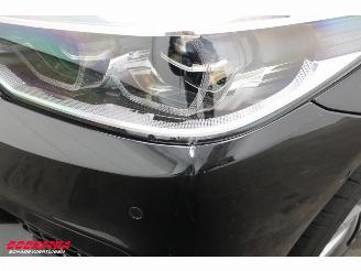 BMW 5-serie 540i xDrive M-Sport ACC 360° HUD Memory H/K LRHZ AHK picture 7