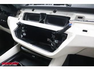 BMW 5-serie 540i xDrive M-Sport ACC 360° HUD Memory H/K LRHZ AHK picture 11