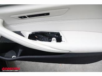 BMW 5-serie 540i xDrive M-Sport ACC 360° HUD Memory H/K LRHZ AHK picture 15