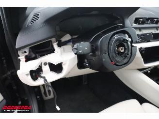 BMW 5-serie 540i xDrive M-Sport ACC 360° HUD Memory H/K LRHZ AHK picture 22