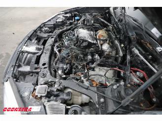 BMW X1 xDrive25d M-Sport Pano LED HUD H/K SHZ Camera picture 10