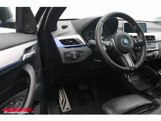 BMW X1 xDrive25d M-Sport Pano LED HUD H/K SHZ Camera picture 19