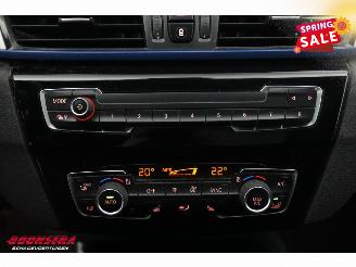 BMW X1 xDrive25d M-Sport Pano LED HUD H/K SHZ Camera picture 24