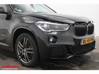 BMW X1 xDrive25d M-Sport Pano LED HUD H/K SHZ Camera picture 6