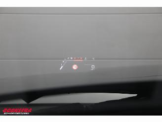 Audi Rs6 Avant 4.0 TFSI Quattro Dynamic Pano HUD 360° AHK B&O Memory picture 26