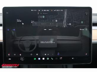 Tesla Model 3 Standard RWD Plus 60 kWh Pano LED ACC LRHZ SHZ picture 24