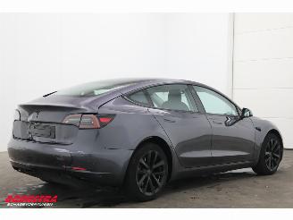 Tesla Model 3 Standard RWD Plus 60 kWh Pano LED ACC LRHZ SHZ picture 3