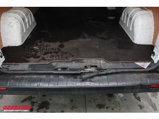 Renault Trafic 1.6 dCi L1-H1 Comfort Navi Airco Cruise PDC picture 9