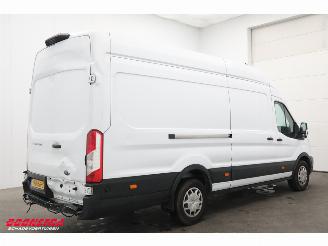 Ford Transit 2.0 TDCI L4-H3 Trend RWD Airco Cruise Camera PDC picture 3