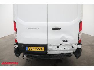 Ford Transit 2.0 TDCI L4-H3 Trend RWD Airco Cruise Camera PDC picture 13