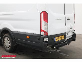 Ford Transit 2.0 TDCI L4-H3 Trend RWD Airco Cruise Camera PDC picture 11