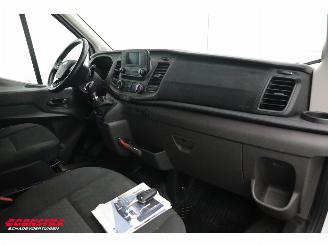 Ford Transit 2.0 TDCI L4-H3 Trend RWD Airco Cruise Camera PDC picture 20