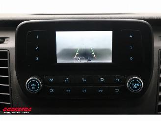 Ford Transit 2.0 TDCI L4-H3 Trend RWD Airco Cruise Camera PDC picture 27