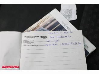 Ford Transit 2.0 TDCI L4-H3 Trend RWD Airco Cruise Camera PDC picture 28