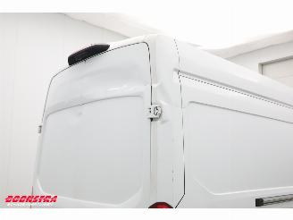 Ford Transit 2.0 TDCI L4-H3 Trend RWD Airco Cruise Camera PDC picture 17