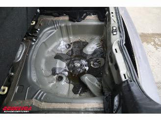 Toyota Yaris 1.0 VVT-i Now Airco 150.747 km! picture 7