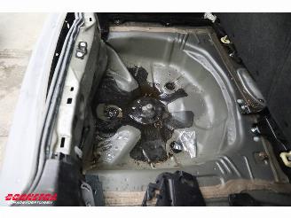 Toyota Yaris 1.0 VVT-i Now Airco 150.747 km! picture 9