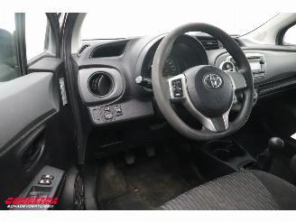 Toyota Yaris 1.0 VVT-i Now Airco 150.747 km! picture 16