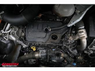 Opel Vivaro 1.6 CDTI L2-H1 Edition EcoFlex Navi Airco Cruise PDC AHK 83.272 km! picture 11