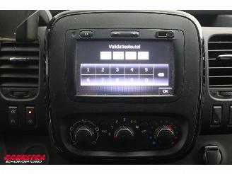 Opel Vivaro 1.6 CDTI L2-H1 Edition EcoFlex Navi Airco Cruise PDC AHK 83.272 km! picture 23