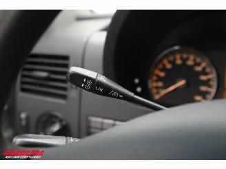 Mercedes Sprinter 318 3.0 V6 CDI Aut. 2X Schuifdeur 1e Eig.! Navi Airco Cruise SHZ AHK picture 16