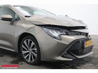 Toyota Corolla Touring Sports 1.8 Hybrid Business Plus LED ACC Camera SHZ picture 7