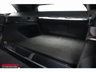 Toyota Corolla Touring Sports 1.8 Hybrid Business Plus LED ACC Camera SHZ picture 29