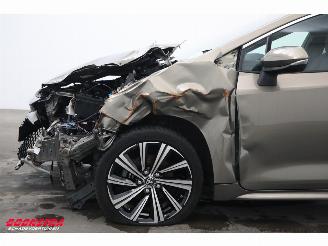 Toyota Corolla Touring Sports 1.8 Hybrid Business Plus LED ACC Camera SHZ picture 18