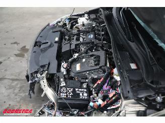 Toyota Corolla Touring Sports 1.8 Hybrid Business Plus LED ACC Camera SHZ picture 11