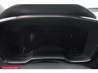 Toyota Corolla Touring Sports 1.8 Hybrid Business Plus LED ACC Camera SHZ picture 26