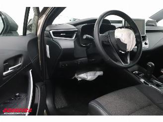 Toyota Corolla Touring Sports 1.8 Hybrid Business Plus LED ACC Camera SHZ picture 24