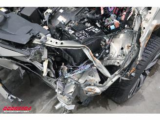 Toyota Corolla Touring Sports 1.8 Hybrid Business Plus LED ACC Camera SHZ picture 13