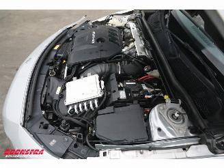 Mercedes A-klasse AMG 45 S 4MATIC+ Schalensitze Drivers Pack Pano Burmester 360¯ picture 11