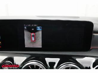 Mercedes A-klasse AMG 45 S 4MATIC+ Schalensitze Drivers Pack Pano Burmester 360¯ picture 29