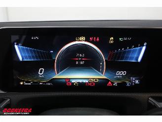 Mercedes A-klasse AMG 45 S 4MATIC+ Schalensitze Drivers Pack Pano Burmester 360¯ picture 22